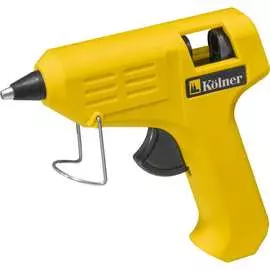 Клеевой пистолет Kolner KGG 7/40 8031800066