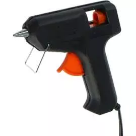 Клеевой пистолет ЛОМ 1818333
