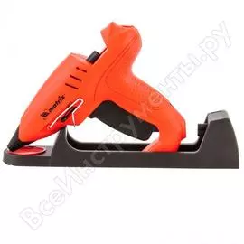 Клеевой пистолет matrix 11 мм 93015