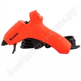 Клеевой пистолет matrix 7 мм 93001