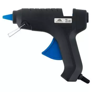 Клеевой пистолет MOS 14324М