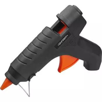 Клеевой пистолет ОНЛАЙТ 90 085 ote-pk02-40w-11 90085