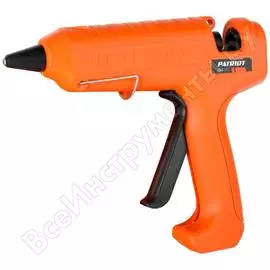 Клеевой пистолет Patriot GG 101 100303101