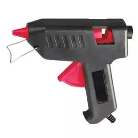 Клеевой пистолет Политех 9050083