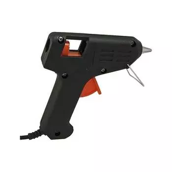 Клеевой пистолет Pro Legend PL2801