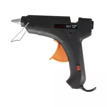 Клеевой пистолет Pro Legend PL2805