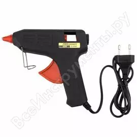 Клеевой пистолет PROCONNECT 12-0103