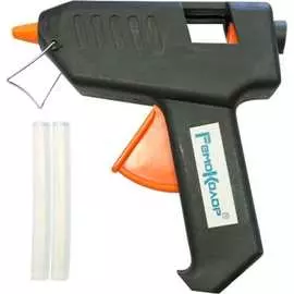 Клеевой пистолет РемоКолор