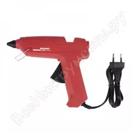 Клеевой пистолет REXANT 12-0105