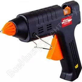 Клеевой пистолет REXANT 12-0111