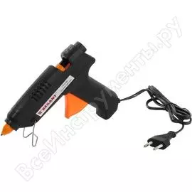 Клеевой пистолет REXANT 12-0108