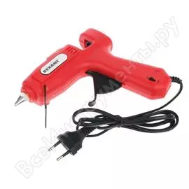 Клеевой пистолет REXANT 12-0114