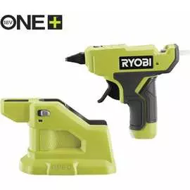 Клеевой пистолет Ryobi