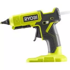 Клеевой пистолет Ryobi