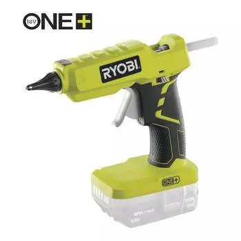 Клеевой пистолет Ryobi