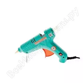 Клеевой пистолет Sturm GG2471SB