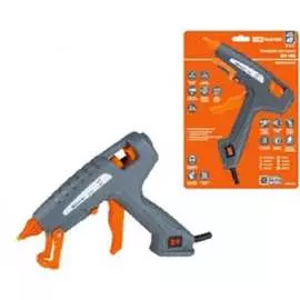 Клеевой пистолет TDM ELECTRIC КП-100 Алмаз SQ1024-0103