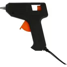 Клеевой пистолет TUNDRA