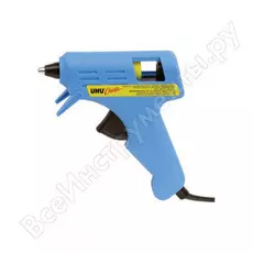 Клеевой пистолет UHU Creativ 44175
