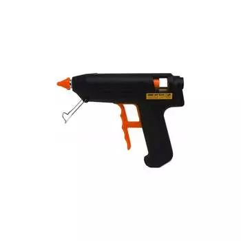 Клеевой пистолет UHU HT210 47850