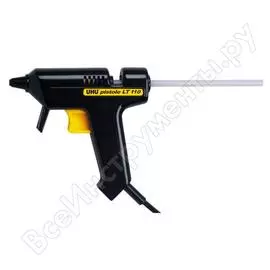 Клеевой пистолет UHU LT110 48610