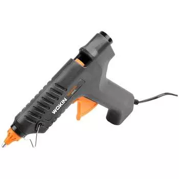 Клеевой пистолет Wokin 1352843