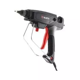 Клеевой пистолет Wurth