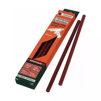 Клеевой стержень Энкор 024 505024