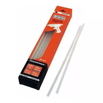 Клеевой стержень Энкор 032 505032