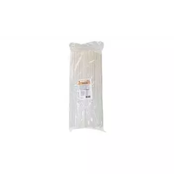 Клеевой стержень Энкор 436 50436