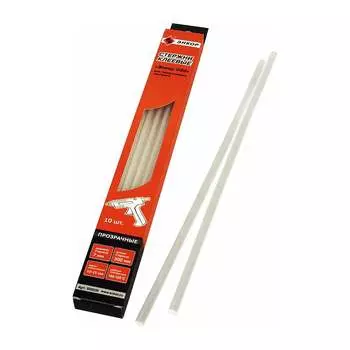 Клеевой стержень Энкор 030 505030