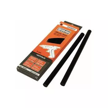 Клеевой стержень Энкор