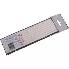 Клеевой стержень Калибр 00000071032