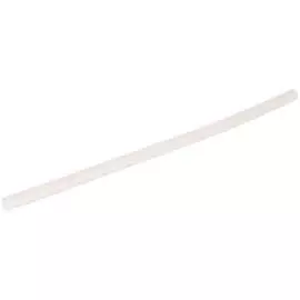 Клеевой стержень Калибр 00000071030