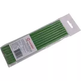 Клеевой стержень Калибр 00000071034