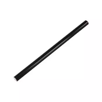 Клеевой стержень Pro Legend PL9686