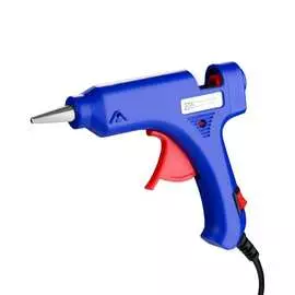 Клеевой термопистолет DEKO