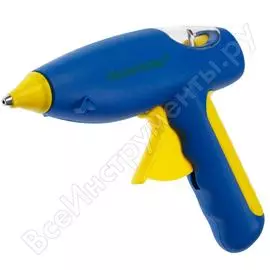 Клеевой термопистолет МастерАлмаз 10507712