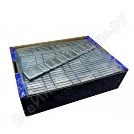 Тонкие клеевые груза Rossvik ЕК000002581