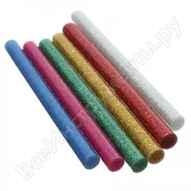 Клеевые стержни REXANT 09-1285