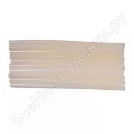 Клеевые стержни REXANT 09-1270