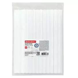 Клеевые стержни BRAUBERG 671056