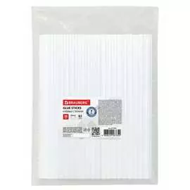 Клеевые стержни BRAUBERG 671054