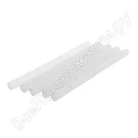 Клеевые стержни REXANT 09-1260