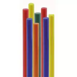 Клеевые стержни для бумаги, древесины, картона, фетра и материи STEINEL