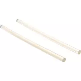 Клеевые стержни для горячей склейки SKRAB