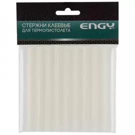 Клеевые стержни для термопистолета Engy 357128