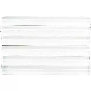 Клеевые стержни для термопистолета STHOR 73270