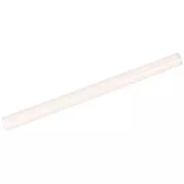 Клеевые стержни Dremel