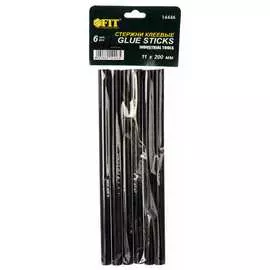 Клеевые стержни FIT 14446